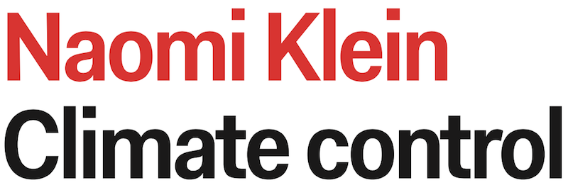 Screen Shot 2016-06-24 at 4.55.49 PM