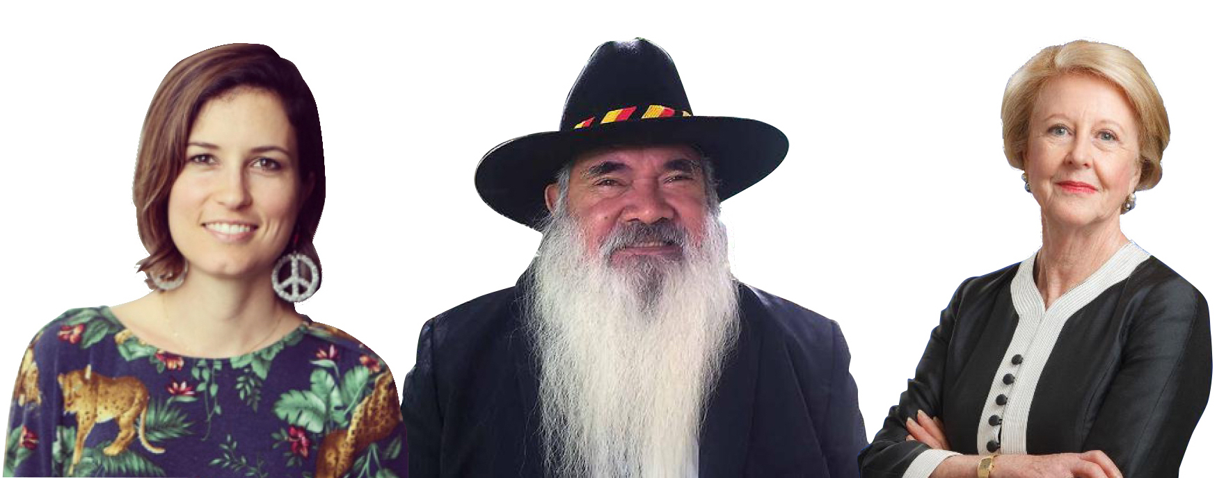 guests-no-background-copy