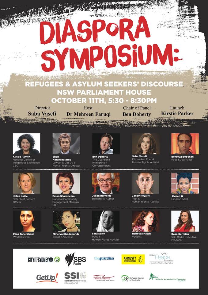 poster-for-diaspora-symposium
