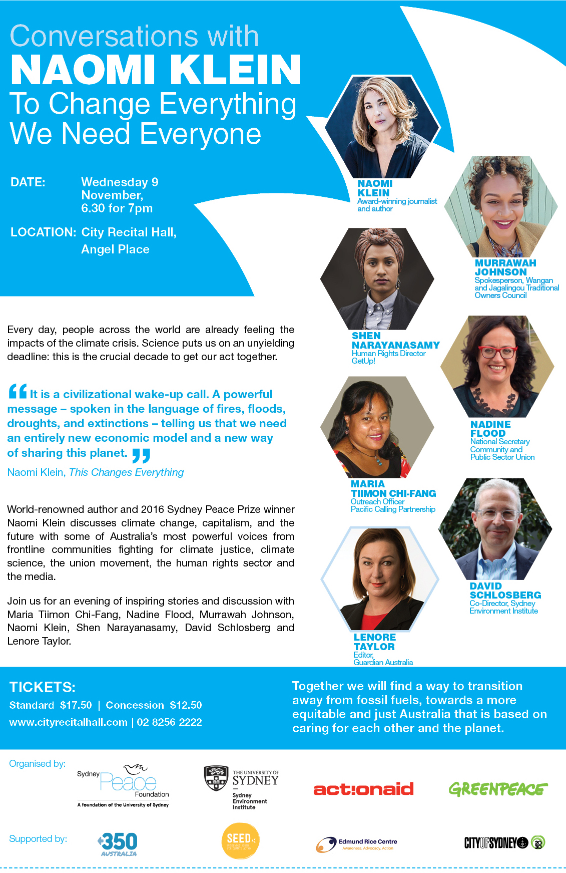 a4-conversations-with-naomi-klein_web