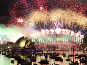 nye-sydney4