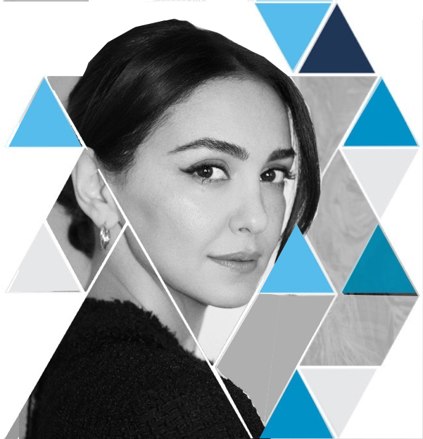 nb_headshot_triangle