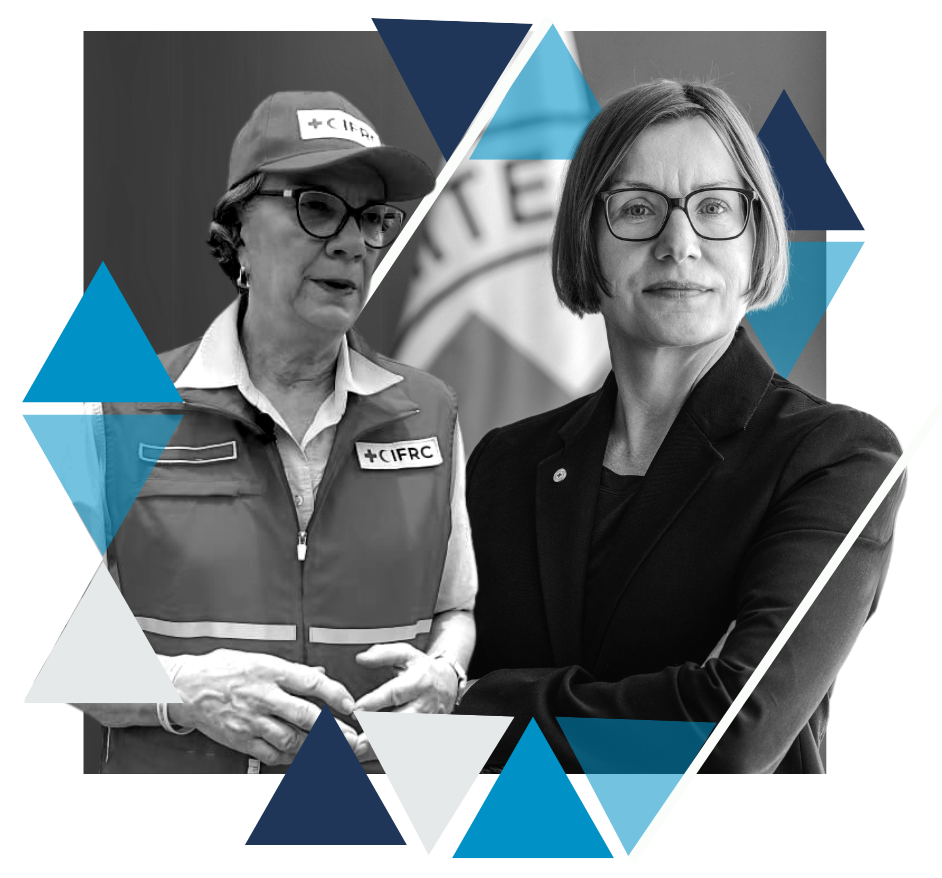 Profile image_Forbes_Spoljaric