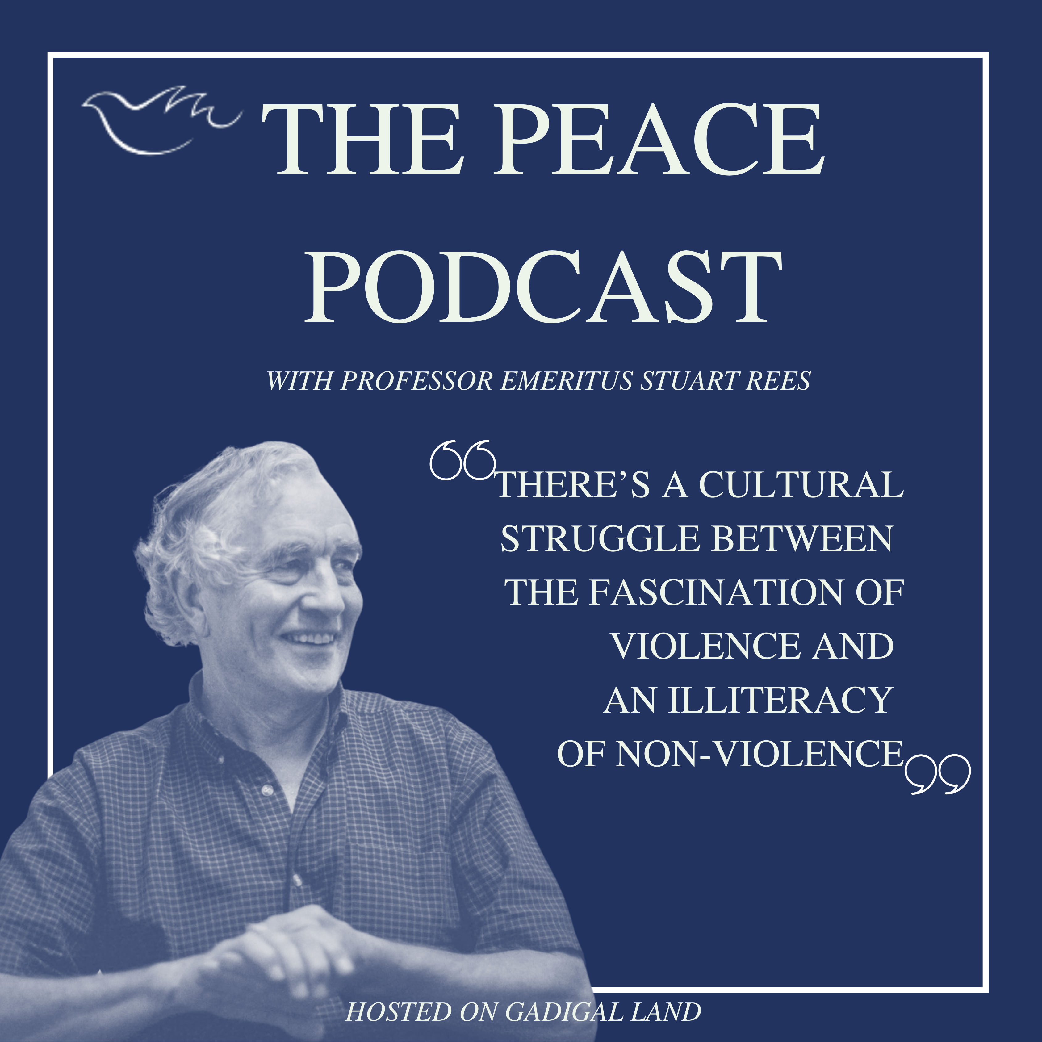 Ep 1 cover eps 1 podcast cover