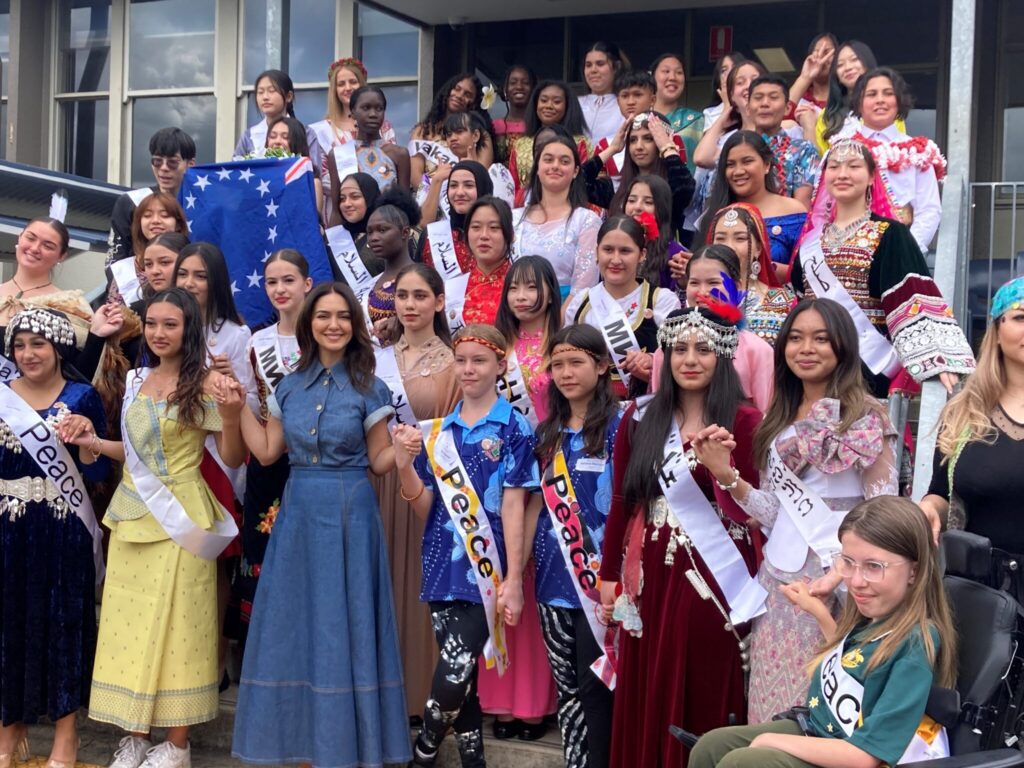 Peace-day-Cabramatta-Group-2048x1536 Peace Day